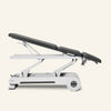 Therapieliege NAGGURA - N'RUN EVO 5(s) | 5-Segmente