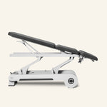 Therapieliege NAGGURA - N'RUN EVO 5(s) | 5-Segmente