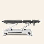Therapieliege NAGGURA - N'RUN EVO 5(s) | 5-Segmente