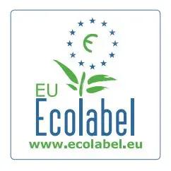 Wepa Satrino Comfort Papierhandtuecher, V Falz 25x23 cm 3200 Blatt, Ecolabel