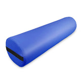 Zen Vollrolle für Knie, Knöchel und Hals ZEN MASSAGE WARE