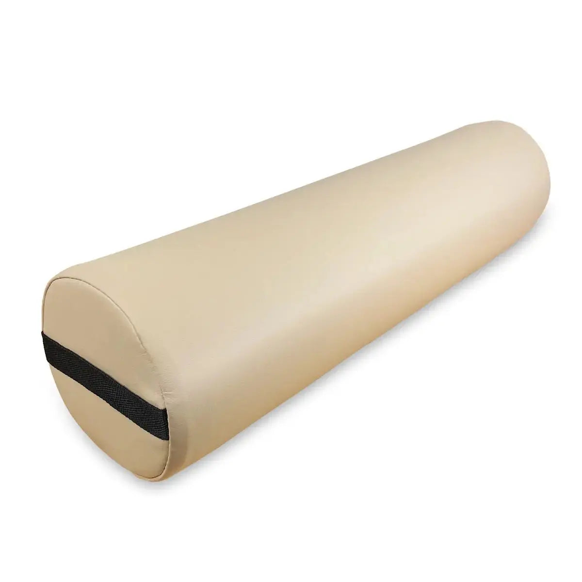 Zen Vollrolle für Knie, Knöchel und Hals ZEN MASSAGE WARE