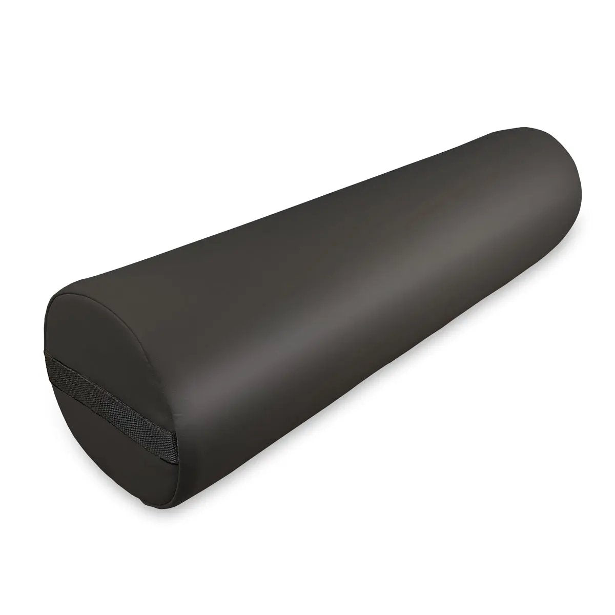 Zen Vollrolle für Knie, Knöchel und Hals ZEN MASSAGE WARE