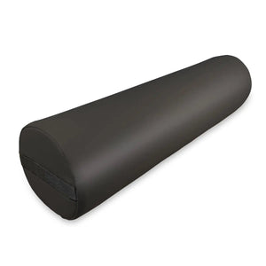 Zen Vollrolle für Knie, Knöchel und Hals ZEN MASSAGE WARE