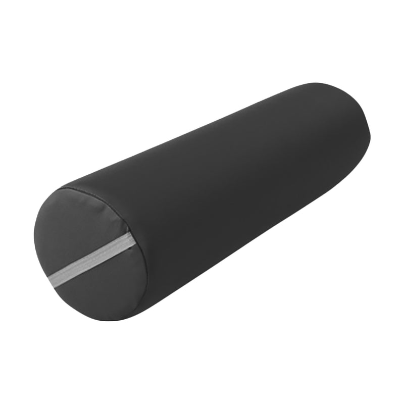 Therapieliege Massunda® SMART elektrisch | 4-Segmente