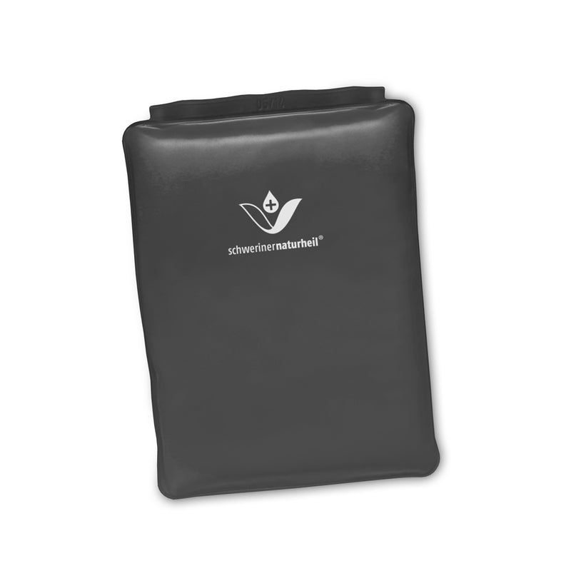 Heilmoorpackung + Wärmeträger Set