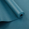 ZEN Premium Yogamatte | 183 x 60 cm