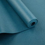 ZEN Premium Yogamatte | 183 x 60 cm