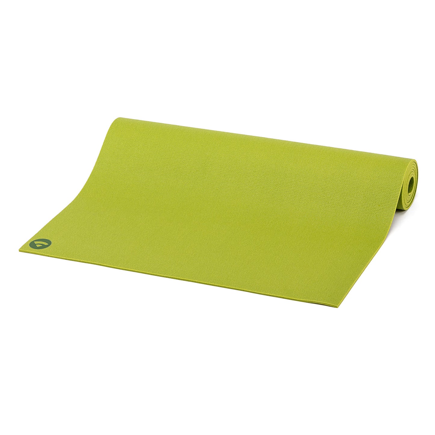 ZEN Premium Yogamatte | 183 x 60 cm
