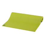 ZEN Premium Yogamatte | 183 x 60 cm