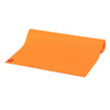 ZEN Premium Yogamatte | 183 x 60 cm