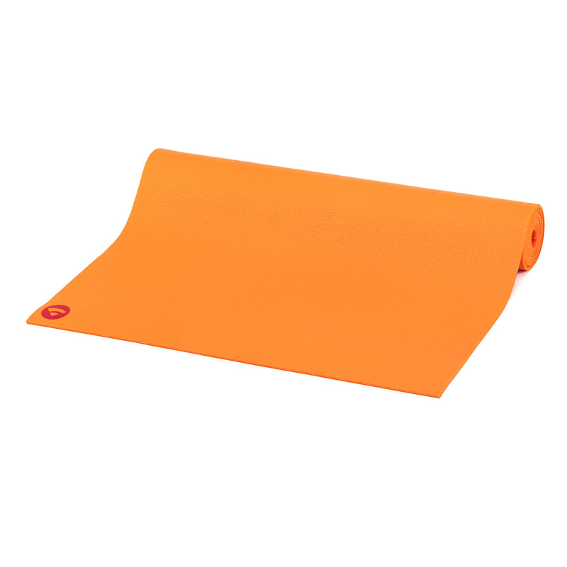 ZEN Premium Yogamatte | 183 x 60 cm