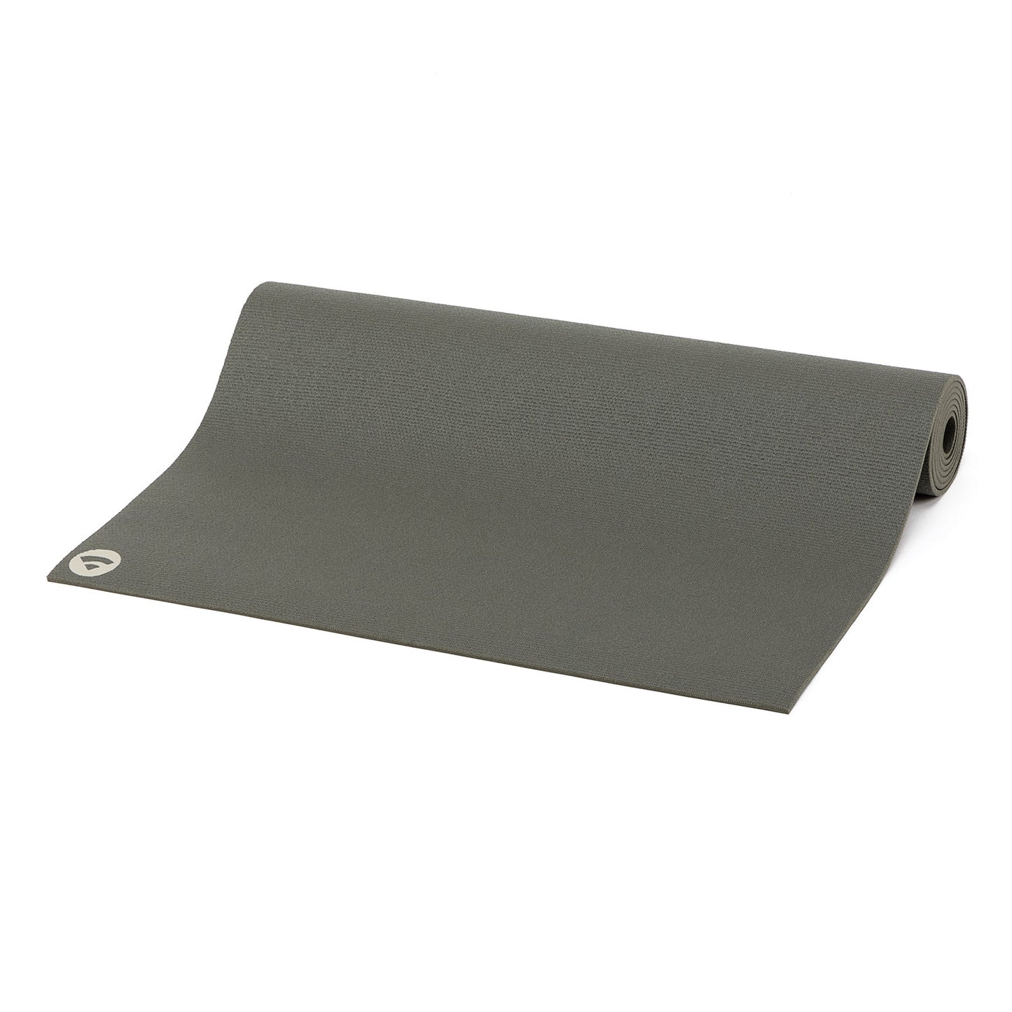 ZEN Premium Yogamatte | 183 x 60 cm