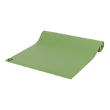 ZEN Tapis de yoga premium | 183 x 60 cm