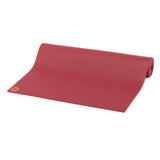ZEN Tapis de yoga premium | 183 x 60 cm