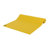 ZEN Tapis de yoga premium | 183 x 60 cm