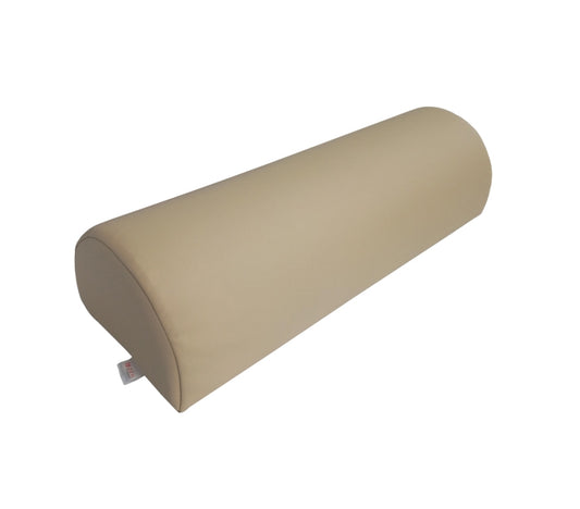 Zen three quarter roll