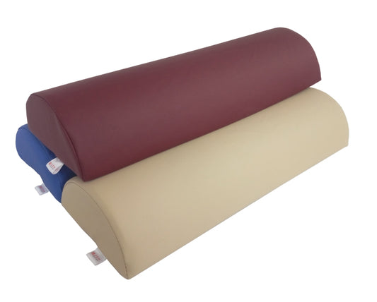 Zen three quarter roll