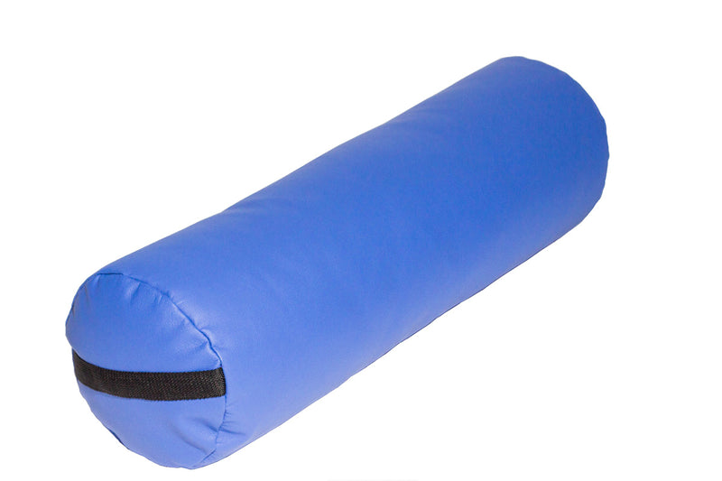 Zen Fluffy (soft knee roll)