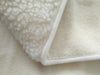ZEN heating blanket for treatment tables