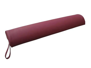 Zen Kleine Halbrolle ZEN MASSAGE WARE