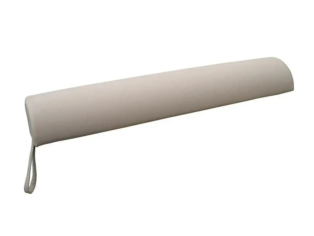 Zen Kleine Halbrolle ZEN MASSAGE WARE