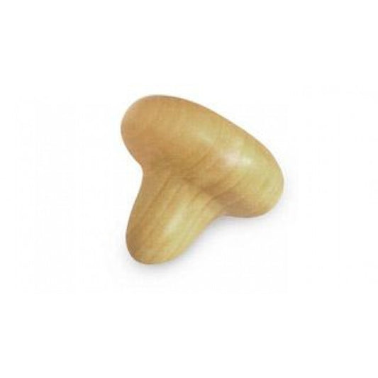 The Knobble the original