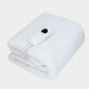 ZEN Deluxe heated blanket for treatment tables