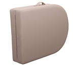 Massageliege Zen Oval FlatTop