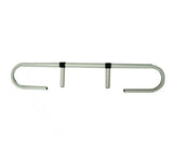 Zen Massage Ware, Papierrollenhalter für Massageliegen, Zubehör für Massageliegen