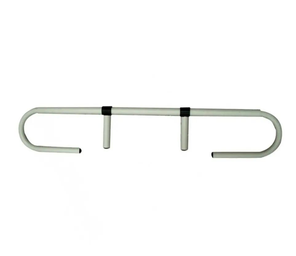 Zen Massage Ware, Papierrollenhalter für Massageliegen, Zubehör für Massageliegen