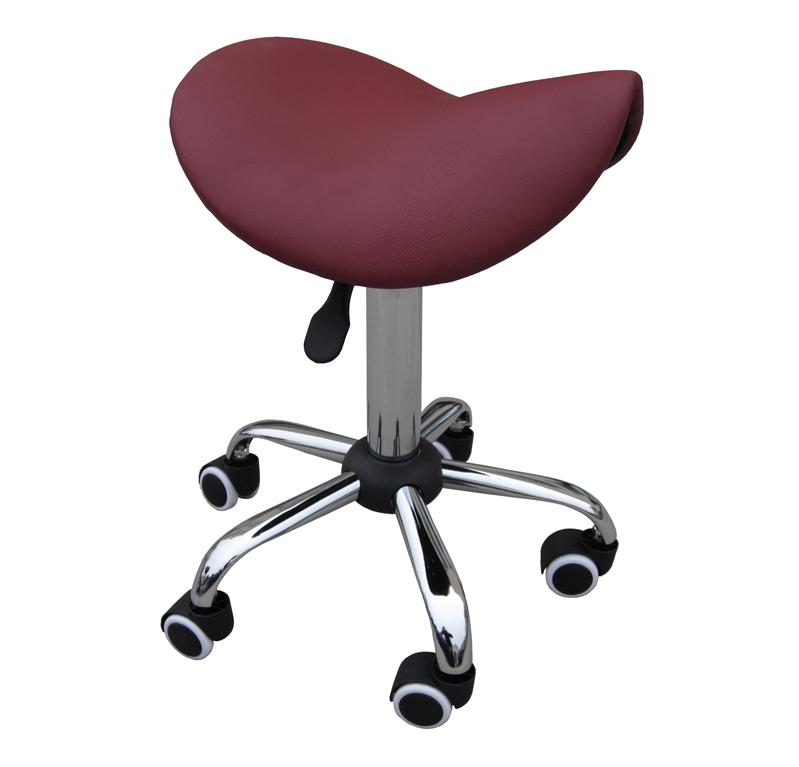 Zen Pro saddle stool
