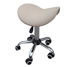 Zen Pro saddle stool