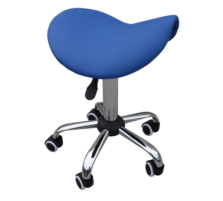 Zen Pro saddle stool
