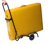 Zen transport trolley