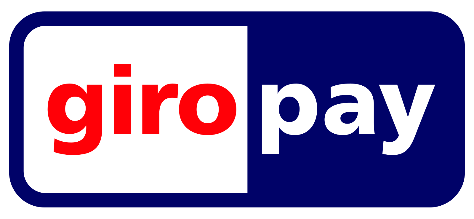 GiroPay
